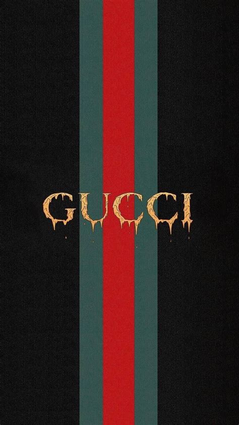 gucci iphone 12 wallpaper